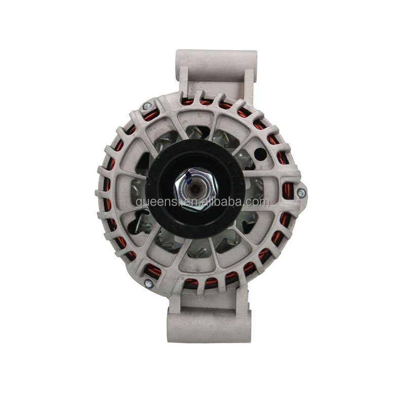 AC Auto Car Alternator 12V/112A for Mazda TRIBUTE 626 AJ0318300B 5L8Z10346AA